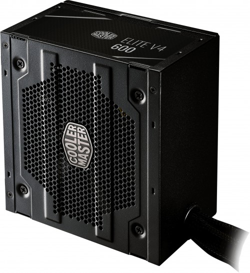 Cooler Master MPE-6001-ACABN