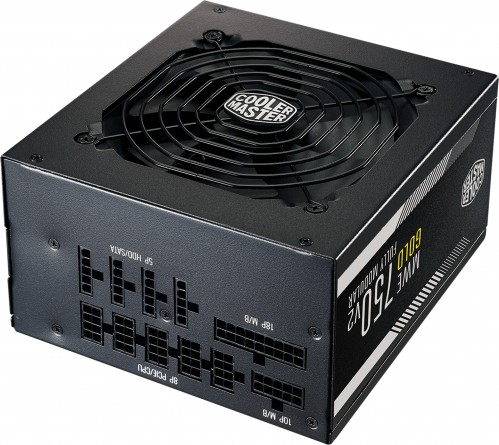 Cooler Master MPE-7501-AFAAG