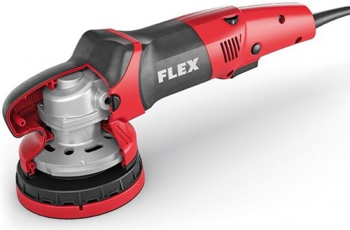 Flex XCE 10-8 125