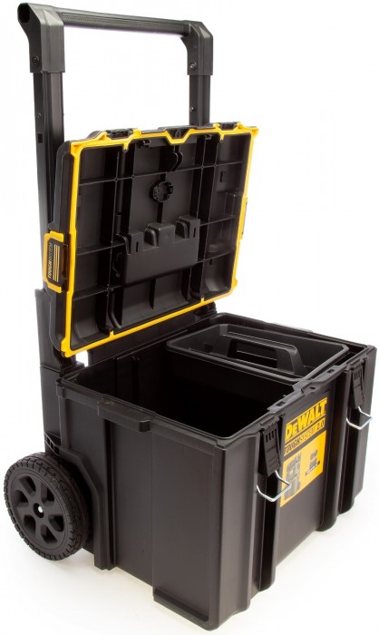 DeWALT DWST83295-1