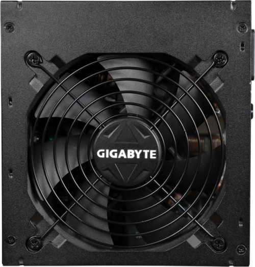 Gigabyte B700H