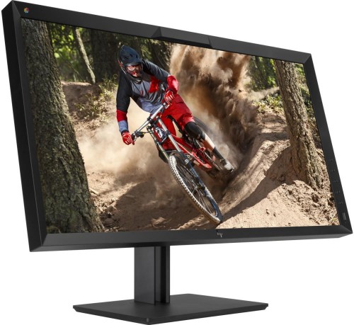 HP Z31x