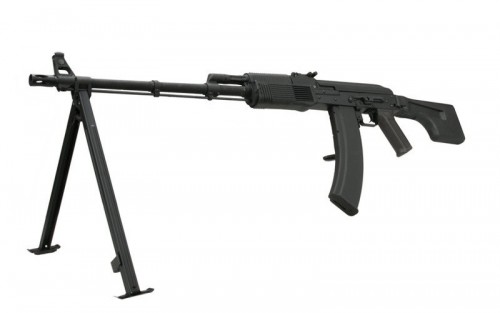 CYMA RPK CM052A