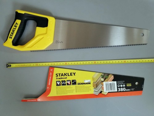 Stanley STHT20348-1
