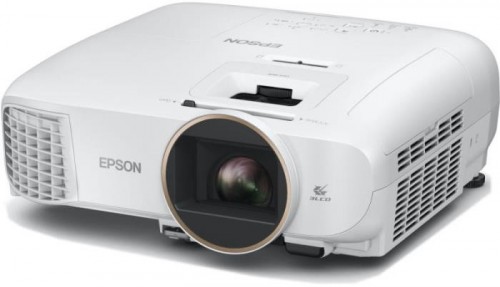 Epson EH-TW5820