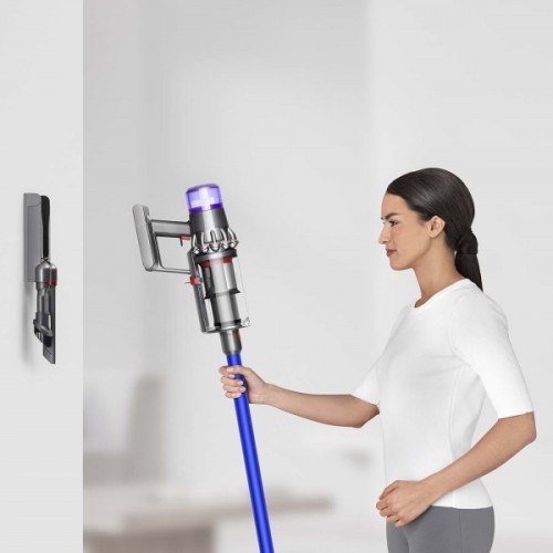 Dyson V11 Absolute Extra Pro