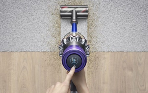 Dyson V11 Absolute Extra