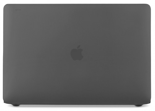 Moshi iGlaze Ultra Slim Case for MacBook Pro 16