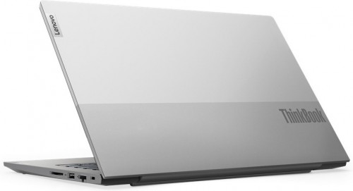 Lenovo ThinkBook 14 G2 ITL