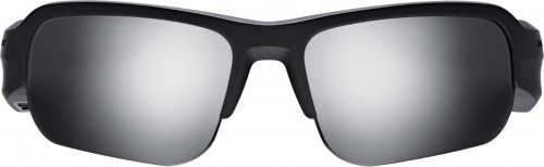 Bose Frames Tempo