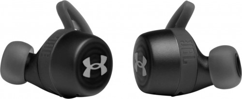 JBL Under Armour True Wireless Streak