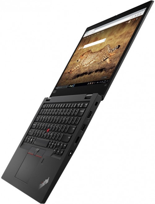 Lenovo ThinkPad L13 Gen 2