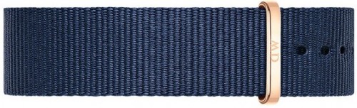 Daniel Wellington DW00100279