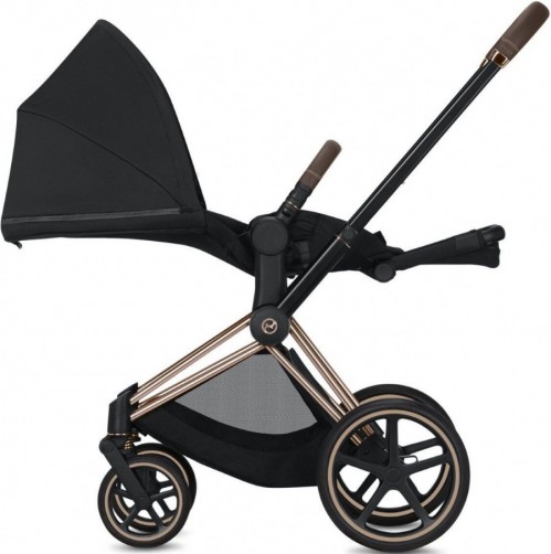 Cybex Priam Lux R 2 in 1