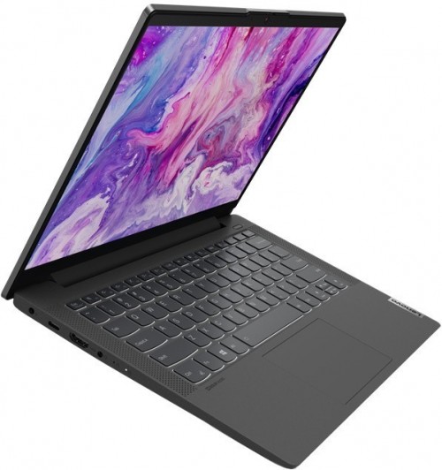 Lenovo IdeaPad 5 14ITL05