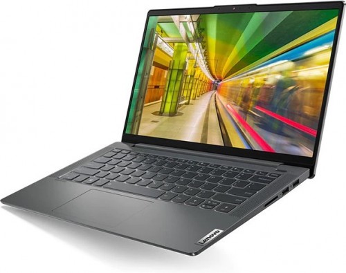 Lenovo IdeaPad 5 14ITL05