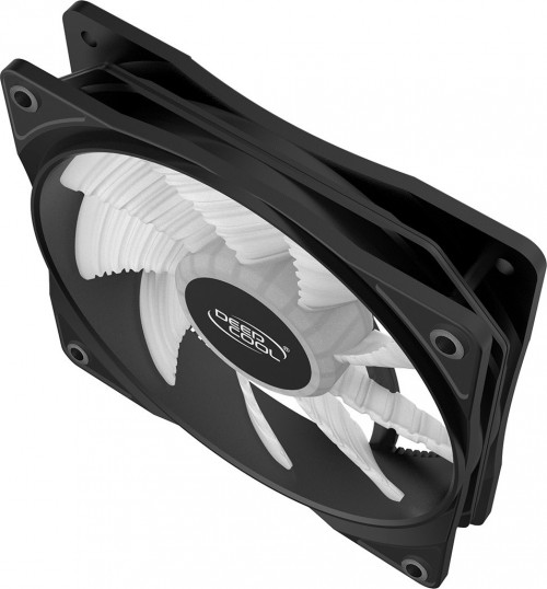 Deepcool RF 120 B