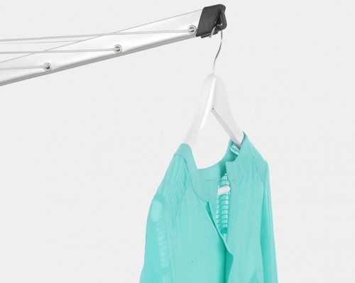 Brabantia Lift-O-Matic Advance 50 Metre