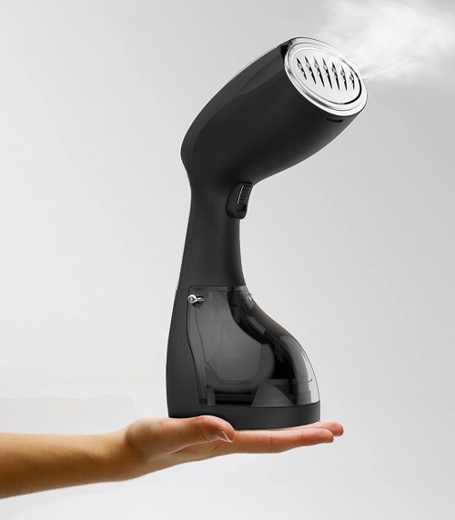 SteamOne S-Travel