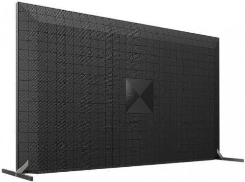 Sony XR-75Z9J