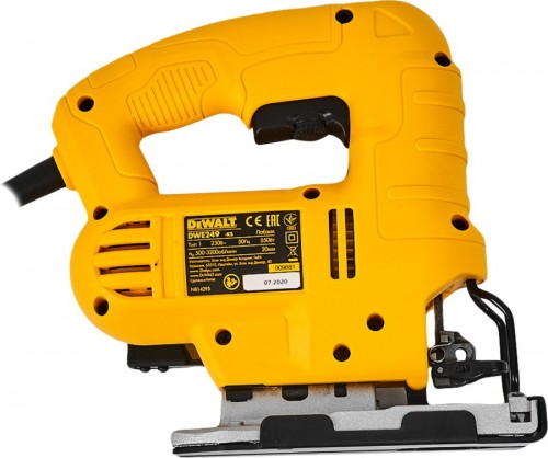 DeWALT DWE249