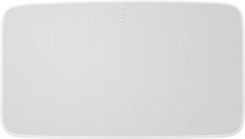 Sonos FIVE