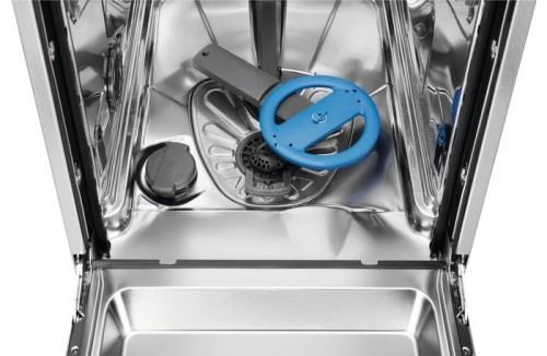 Electrolux EEM 74320 L