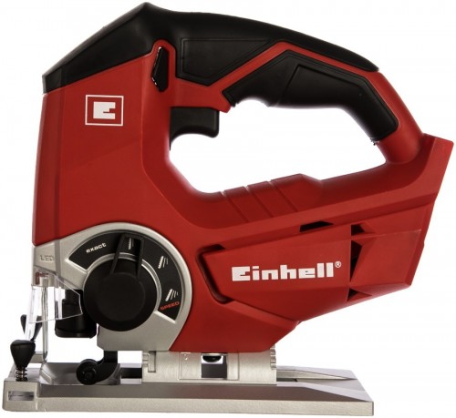 Einhell TE-JS 18 Li Solo