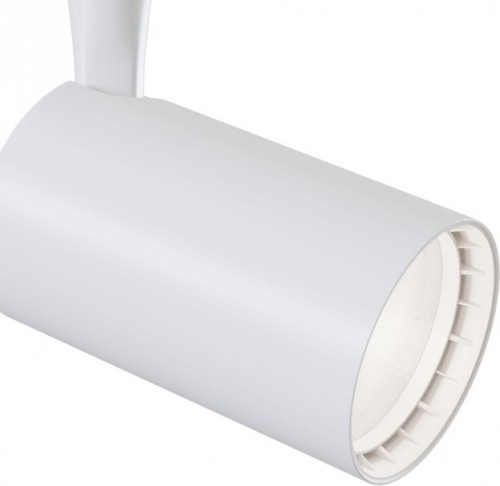 Maytoni Track lamps TR003-1-6W3K-W