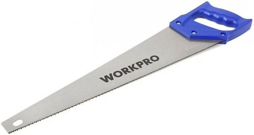 WORKPRO W016019