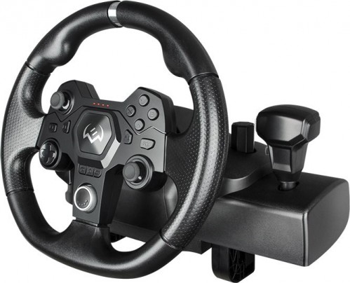 Sven GC-W900