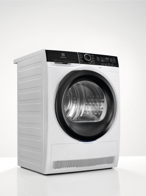 Electrolux PerfectCare 900 EW9H189BP