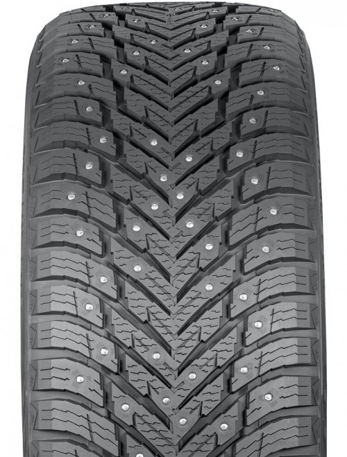 Nokian Hakkapeliitta 10 EV