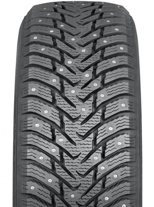 Nokian Nordman 8