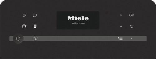 Miele CM 5310