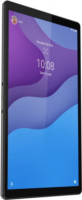 Lenovo Tab M10 HD 2nd Gen