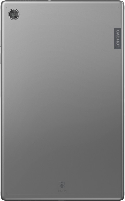 Lenovo Tab M10 HD 2nd Gen