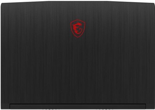 MSI GF65 Thin 10UE