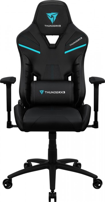 ThunderX3 TC5