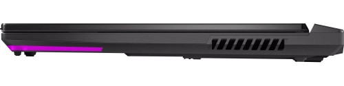 Asus ROG Strix G17 G713QR
