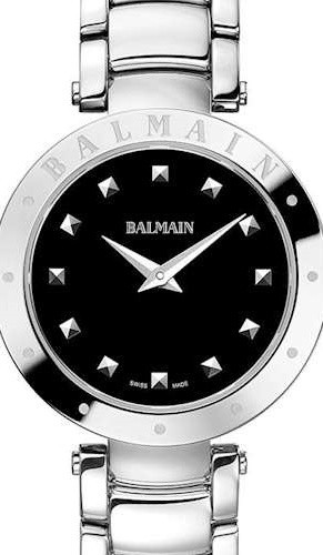 Balmain 4251.33.66