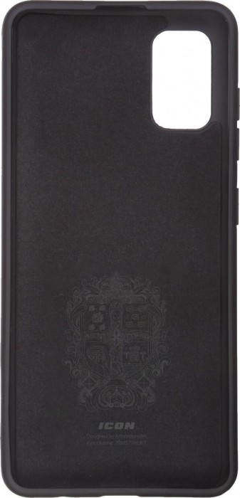 ArmorStandart Icon Case for Galaxy M41