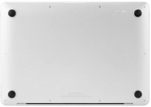 Incase Hardshell Case for MacBook Air 13 2020