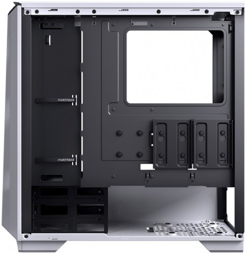 Phanteks Eclipse P360A PH-EC360ATGDWT01