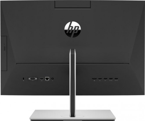 HP ProOne 440 G6