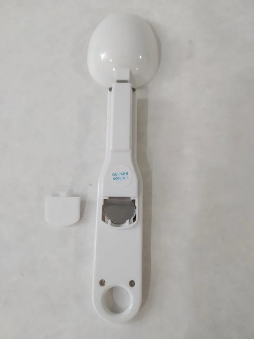 Anex Digital Spoon