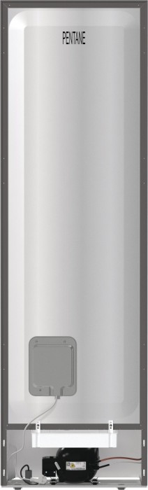 Gorenje RK 6201 ES4