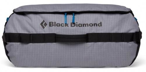 Black Diamond Stonehauler 90L