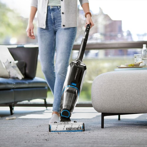 BISSELL Cordless Crosswave Max 2765-N