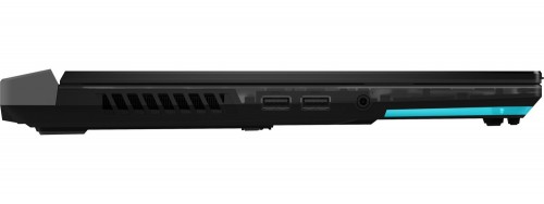 Asus ROG Strix SCAR 15 G533QS